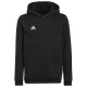 Adidas Παιδικό φούτερ Entrada22 Hoodie